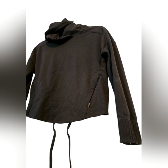 LULULEMON hoodie - Picture 5 of 6